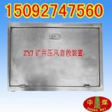 �V�É��L�Ծ��b�ÏS�ң����L�Ծ��b�Ãr(�D)