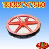 菾���݆ �̶���݆ 1����݆(�D)