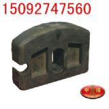 ���^���V܇���^�r�����V܇���^�S��(�D)