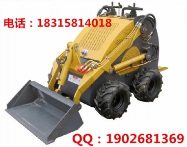 �๦�ܹ���܇С���g�b�d�Cɽ�|�S��l