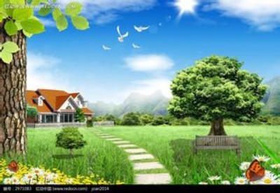 �k���M���ڙ�����X 2016�����@Щ���P�����_ʼ��ʩ