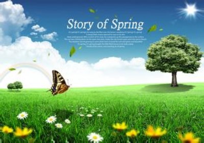 2016��������ע��(c��)��˾������k