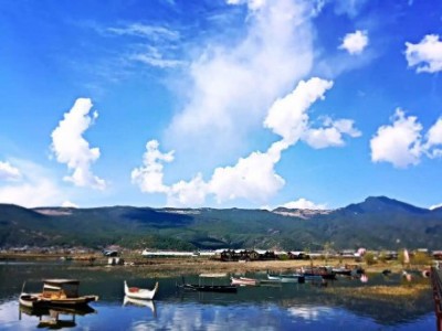 �aƷ�l�δa��Ո����