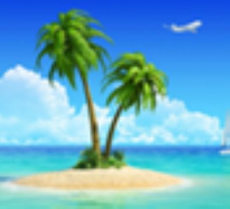 �����д�_�k_ע_��_��_˾_