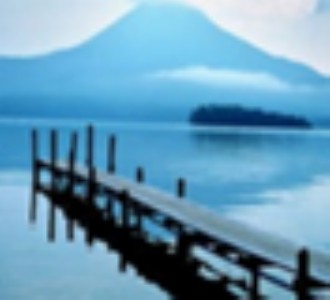 �aƷ�l�δa��ô��Ո ���Ă����T�k��l�δa