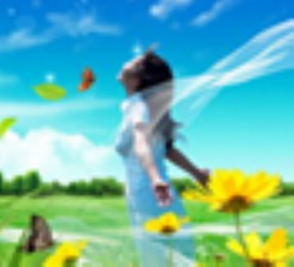 ���ڠI�I(y��)��(zh��)��ע�N���� ��˾һֱ��ע�N��Õ����N