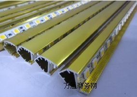 __�֙C(j��)���_(t��i)led���l__���R���_(t��i)led���l