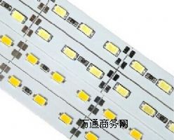 __�錚���_led���l__�S������_led���l