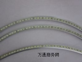 __���b�񻯊yƷ���_(t��i)led��__���ι��_(t��i)led���l