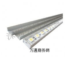 __�@ʯ�y�����led���_(t��i)���l__���P䓲�led���l