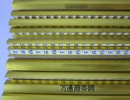 __����Ƭ��led���_��__õ����㙉ɫ�X��led���l