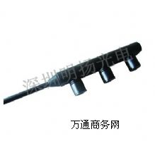 __3�^led���_�U��__�ܴ�3�^led���_��ʽ�U��