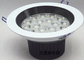 __�錚����9�^12�^led�錚��_15�^18�^led�錚��