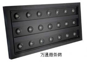 __�ܴ�led�M�����錚�P��__300x600