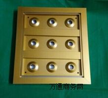 __LED�M�����錚���P��__21*3w�M����led�P��