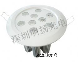 __9�^led�錚��__�S������9��9*3wled�錚��