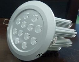 __12�^led�錚��__12*2w12*3wled�錚��