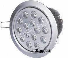 __15�^led�錚��__�������15*2wled�錚��