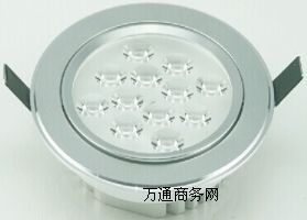 __�錚����12��led�錚��_12�^12*3wled�錚��