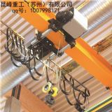 �Wʽ���ؙC�S��ֱ�N�������^�Wʽ���ؙC���B�ļҌ��I