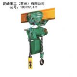 ���(d��ng)���J��ȫ�ɿ���̫�}���(d��ng)���J���B(y��ng)�ļҺ�