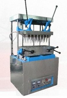 �ɶ����ЙC��Ƥ�C�r��