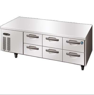 �ɶ����r�����_