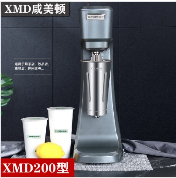 �ɶ����Lѩ�C�����C�����X