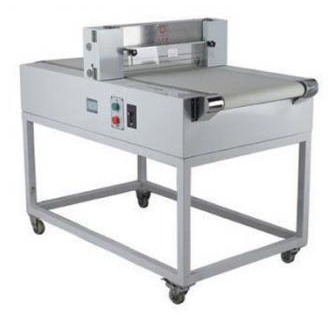 �ɶ������и�C(j��)�����u(m��i)��