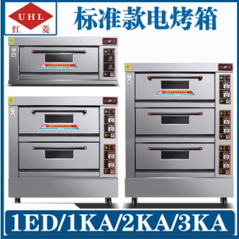 �ɶ�늿�������X