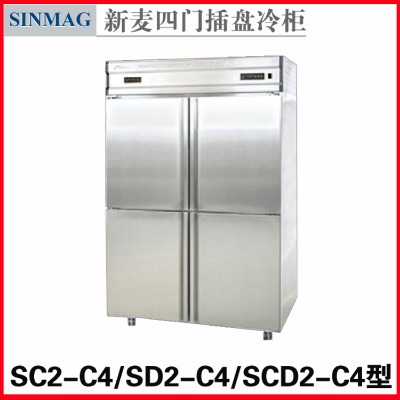 �ɶ����P���S���������l(f��)