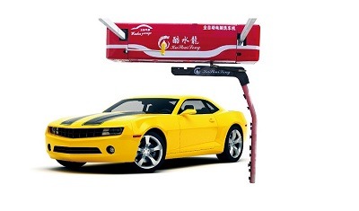 �o���|ʽ��Xϴ܇�Ck6