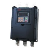 ���Y늚�apf��Դ����V����