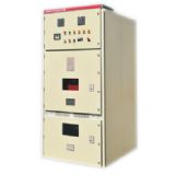 ���Ycmv�߉��̑B(t��i)ܛ����(d��ng)��