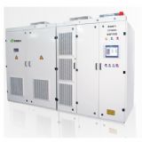 ���Ycfv�߉�׃�l��