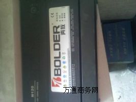 ����������늳�