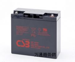 ��������CSB��늳�