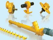 ��������ݔ�͙C�����������õ�����ݔ�͙C