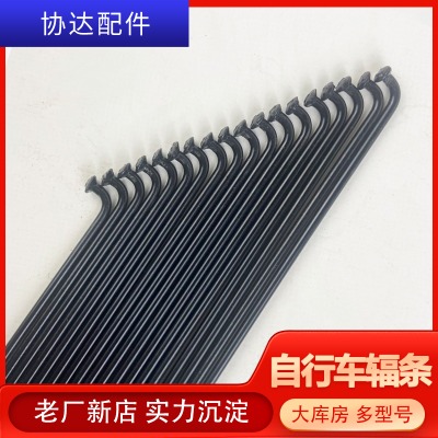 14g��ɫ���P�����܇ݗ�lɽ��܇܇�l