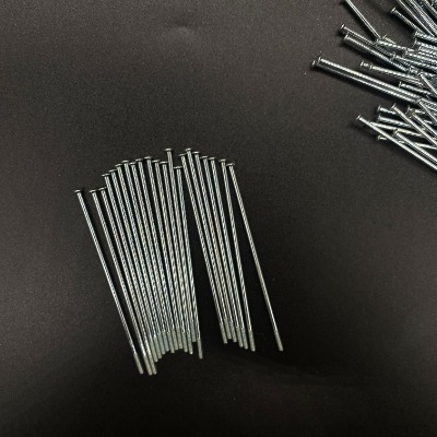 ����䓽zݗ�l�o���Ȏ��ݼyֱ�U��Nֱ����؛��