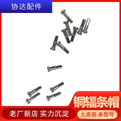 14g16mm�~ݗ�lñ����܇ݗ�lñ䓽z�lñ