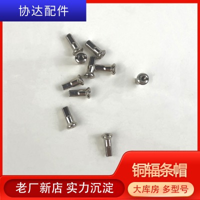 12g�~ݗ�lñ����܇늄�܇ݗ�lñ