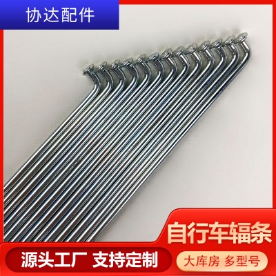 ����܇늄�܇ݗ�l12g��\ݗ�l䓽z�l