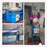 ����(y��ng)��Ʒ�|(zh��)PP��������a(ch��n)��-�D���C(�D)