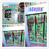 ����PP��������a���D���C�ӟ���(�D)