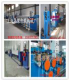 ������Ч��(ji��)��PP��������a���O��(�D)