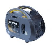 �������a׃�l���Ͱl늙C|���o����yʽ���Ͱl늙C(�D)