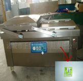 dz600/4s�Ĝ��Ŀ���հ��b�C