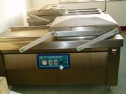 dz500/2s ��̩ϣ�����b�C