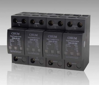 isn-b160ģ�Kʽ�Դ�ӿ���o��